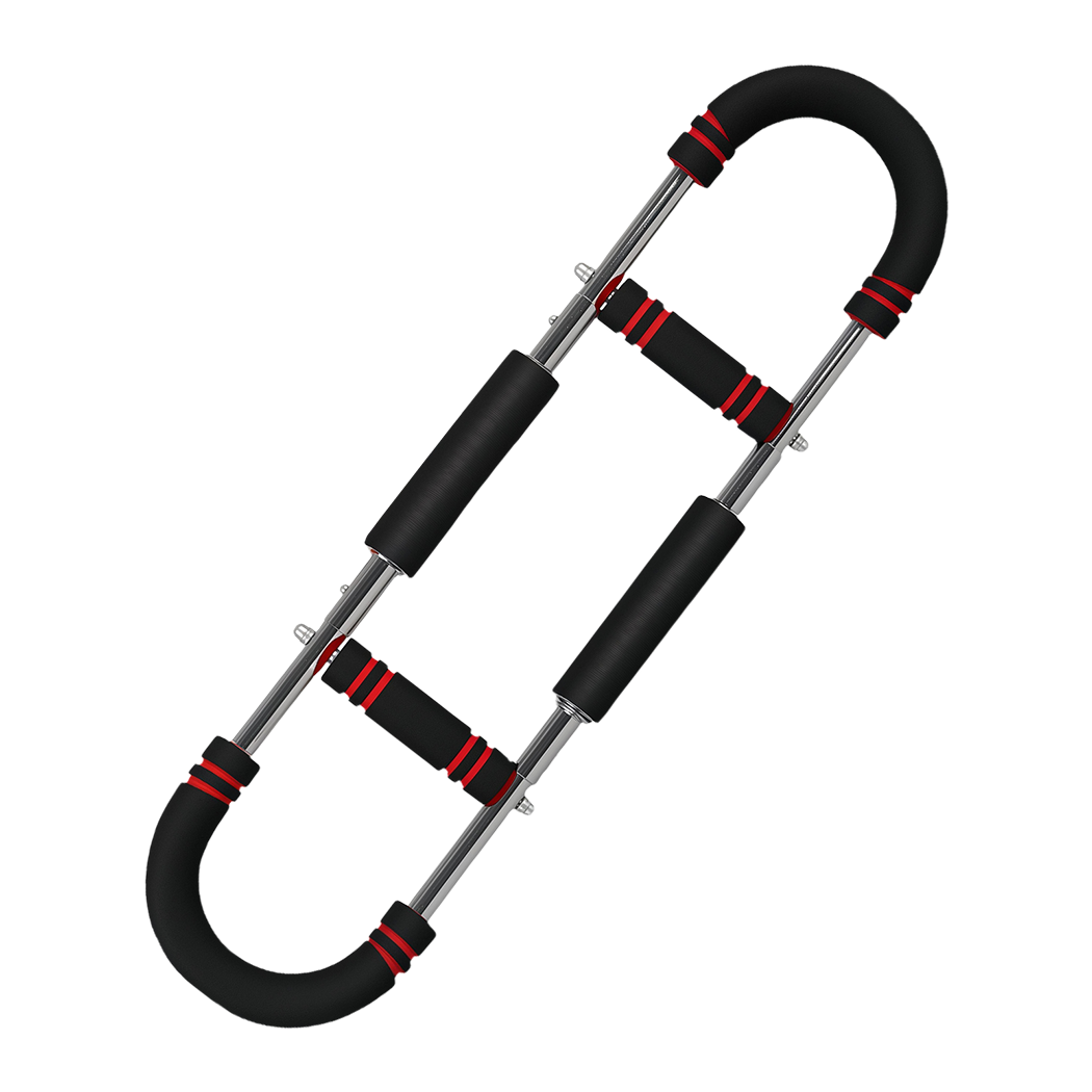 centra-arm-trainer-power-twister-adjustable-expander-1996005517272682504
