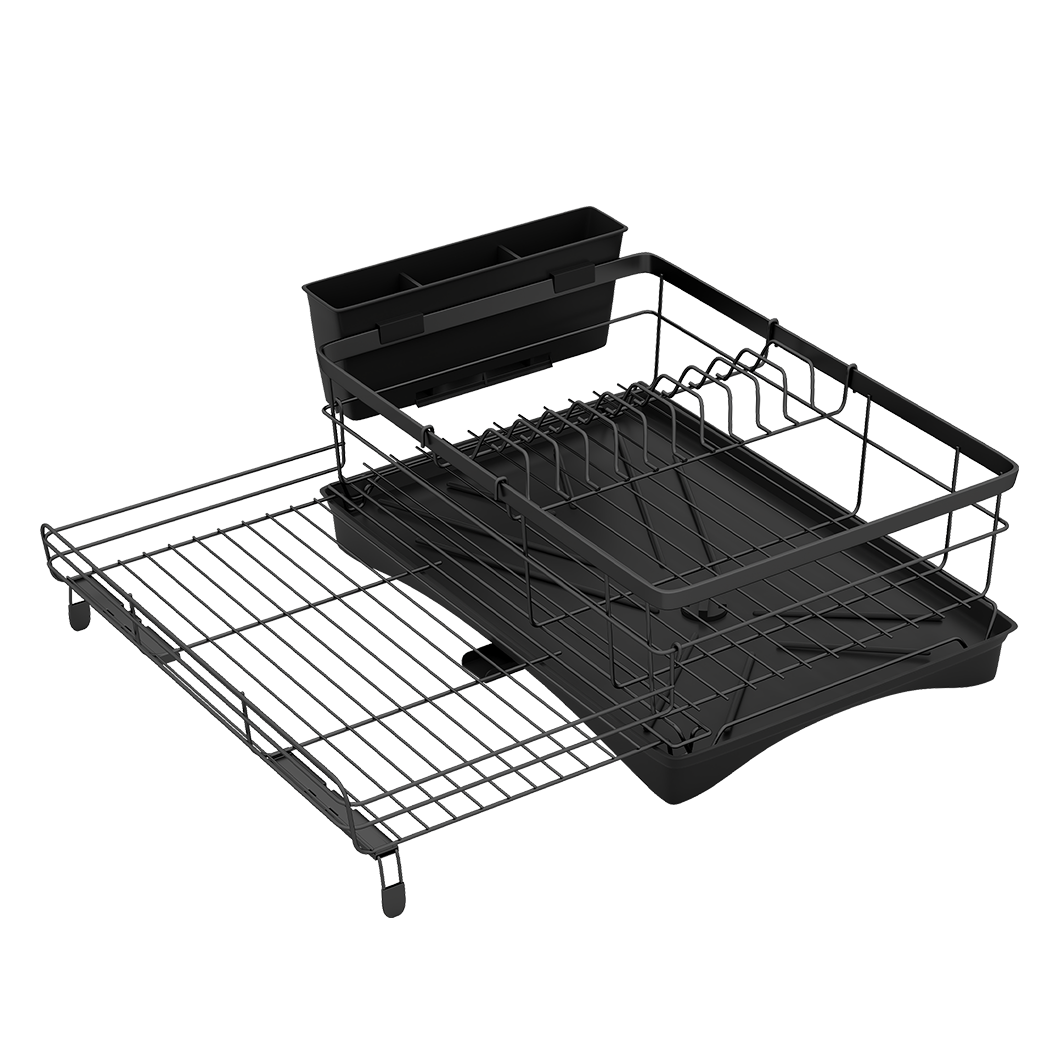 toque-expandable-drain-drying-rack-dish-bowl-holder-1996005462625095688