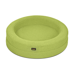 Pawz Pet Orthopedic Calming Bed Memory Foam Dog Sofa XX-Large-1996005492392071176