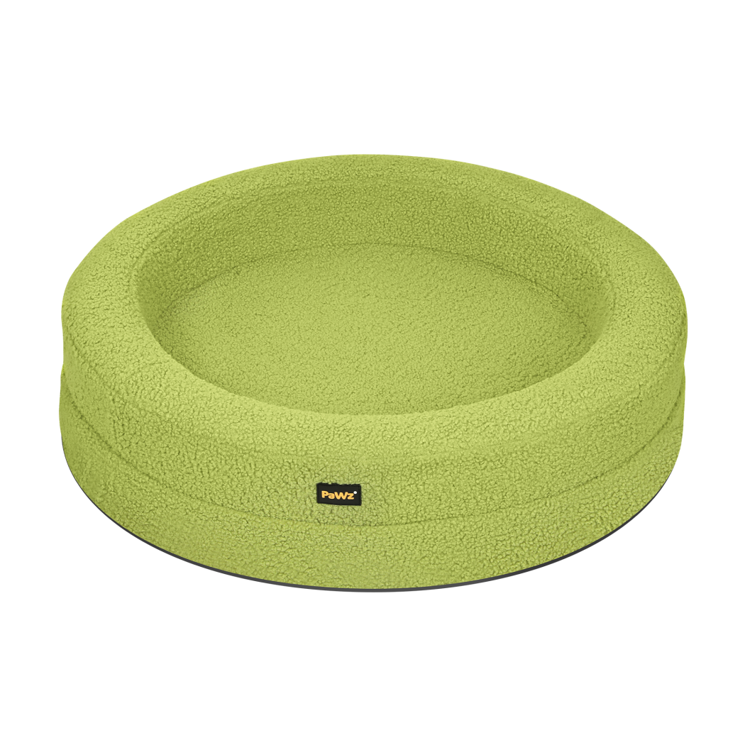 pawz-pet-orthopedic-calming-bed-memory-foam-dog-sofa-xx-large-1996005492392071176