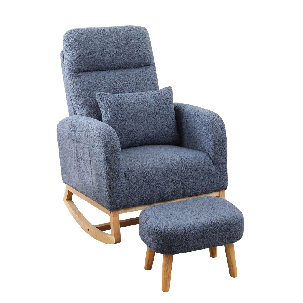 levede-rocking-chair-ottoman-footrest-with-side-pocket-1996005438465904648