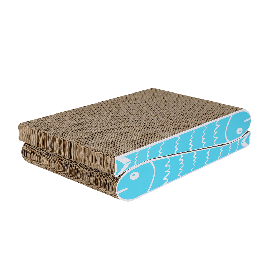 pawz-2x-cat-scratcher-board-bed-1996005541264101384