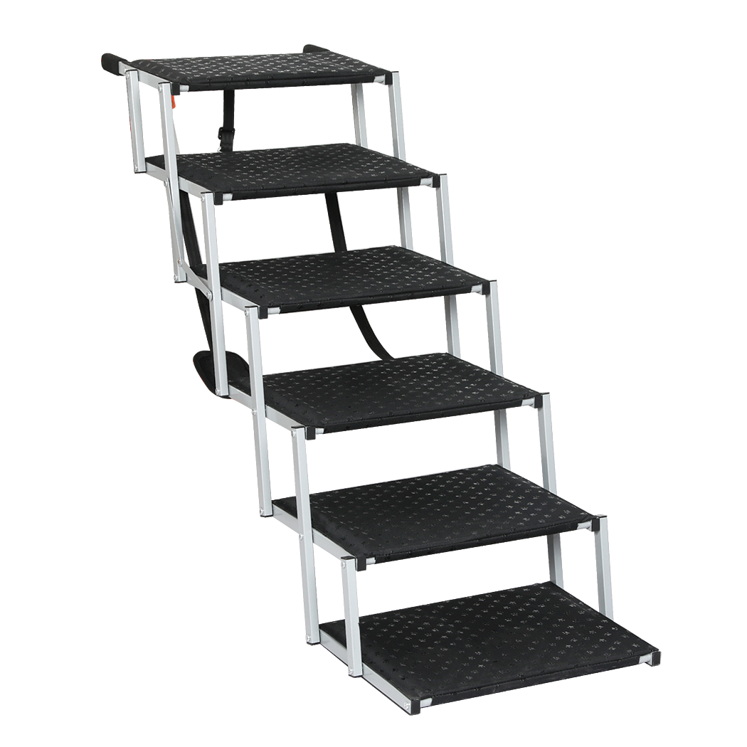 pawz-dog-ramp-pet-stair-car-suv-travel-step-foldable-1996005462797062152