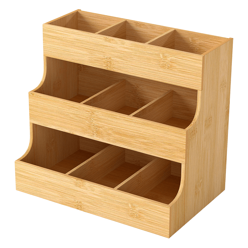 toque-vertical-bamboo-tea-organizer-holds-180-tea-bags-1996005512658948104