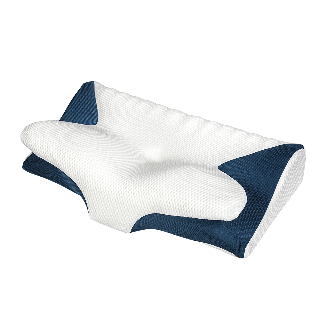 dreamz-memory-foam-cervical-pillow-pain-relief-1996005454127435784