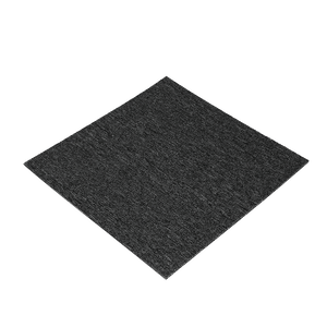Marlow 20x Carpet Tiles 5m2 Box Heavy-1996005462096613384