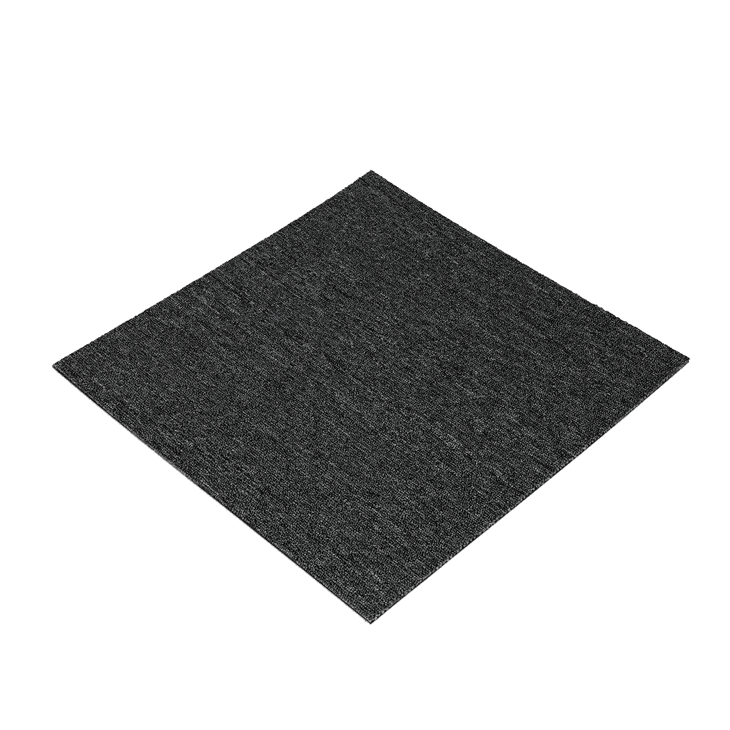 marlow-20x-carpet-tiles-5m2-box-heavy-1996005462096613384