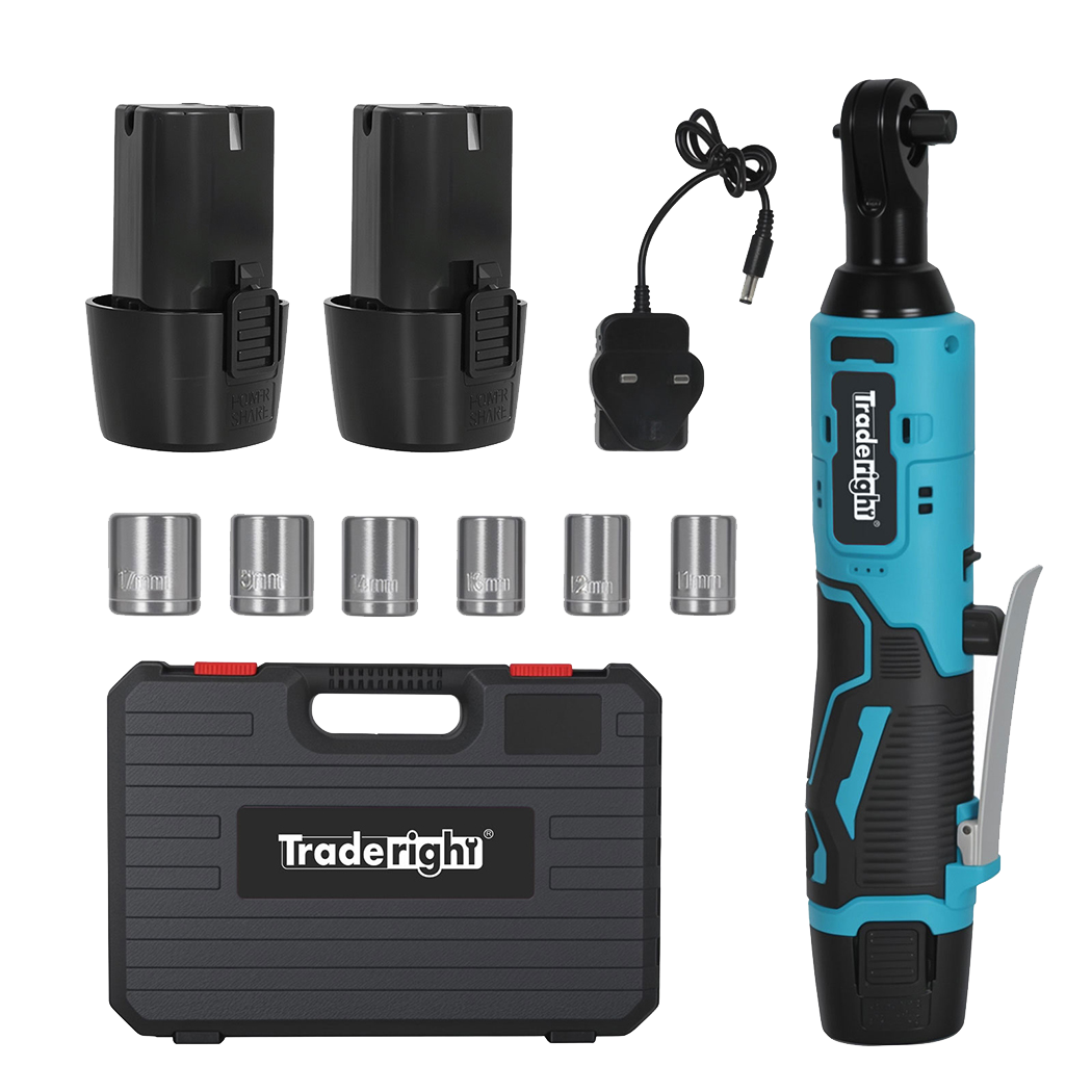 traderight-cordless-ratchet-12v-42n-m-3-8-drive-kit-1996005590542979080