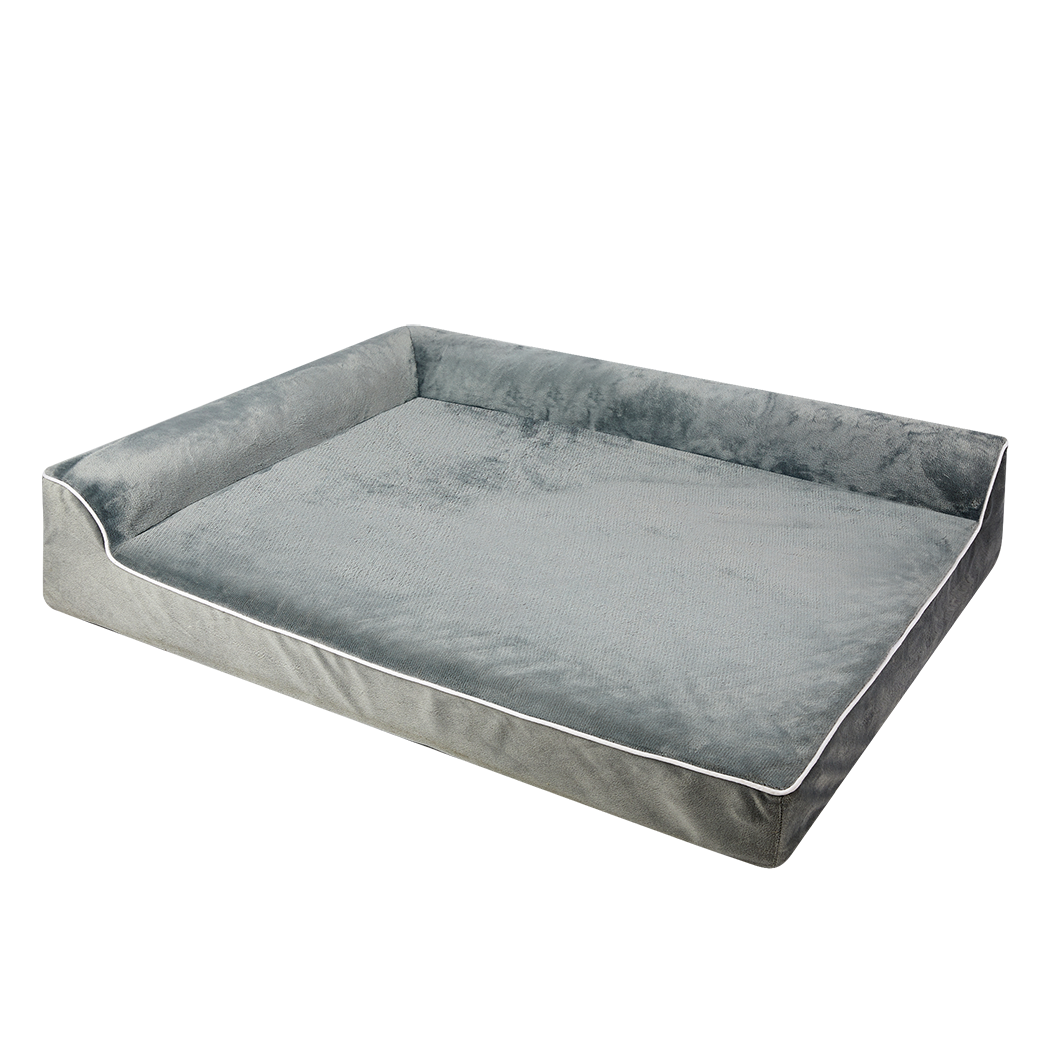 pawz-orthopedic-dog-bed-m-grey-1996005408753455112