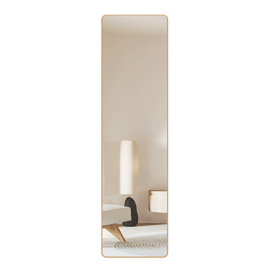yezi-wall-mounted-full-length-mirror-1996005395201658888