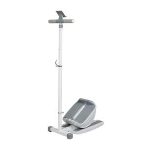 Centra Adjustable Incline Slant Board-1996005428697370632