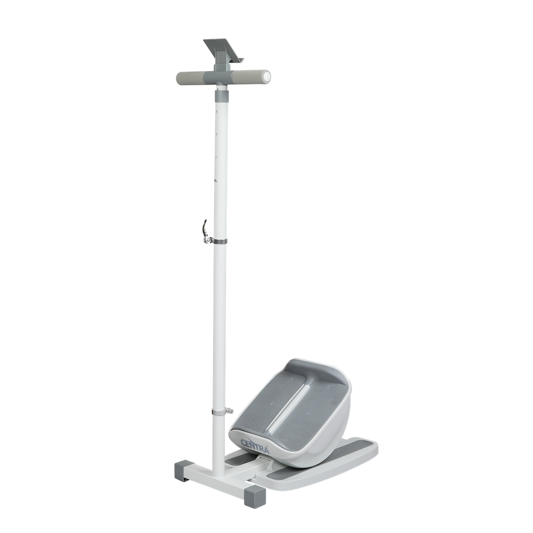 centra-adjustable-incline-slant-board-1996005428697370632