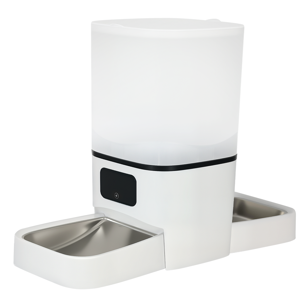 pawz-6l-automatic-pet-feeder-2-bowl-food-dispenser-1996009989667426312