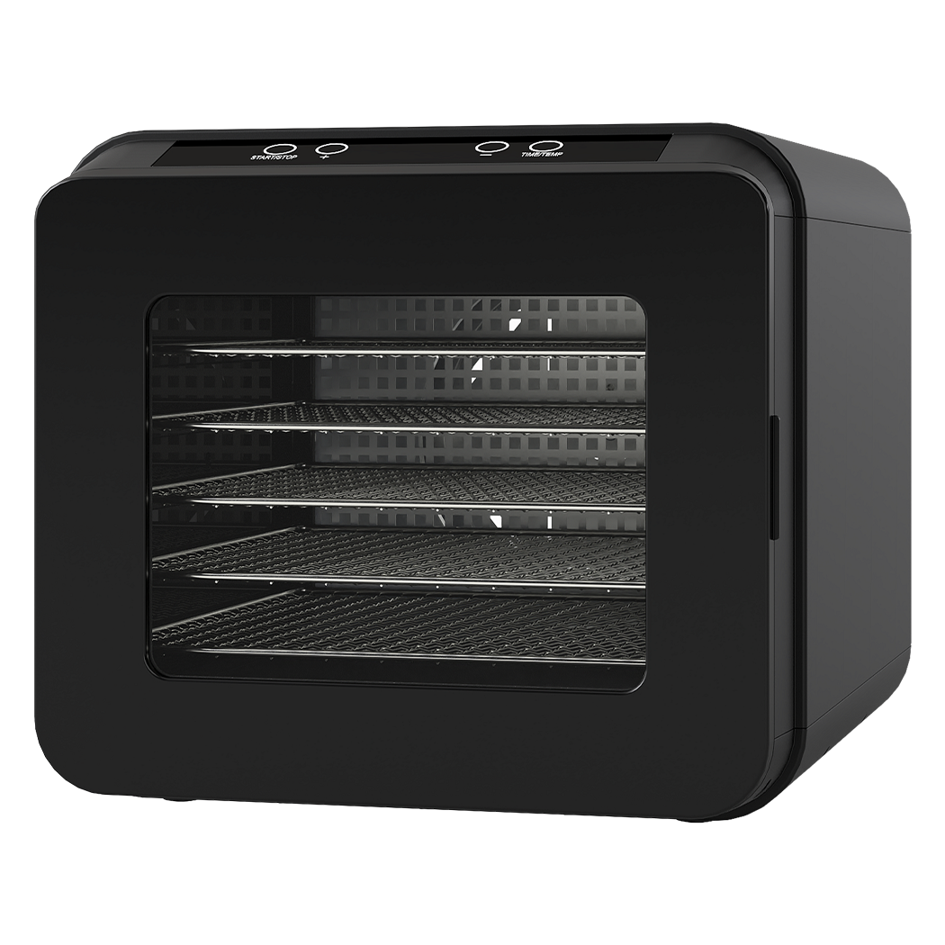 spector-6-trays-food-dehydrator-fruit-dehydrators-black-1996009983321444360