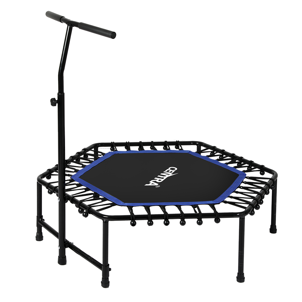 centra-48-mini-trampoline-with-bungees-1996005460364365832