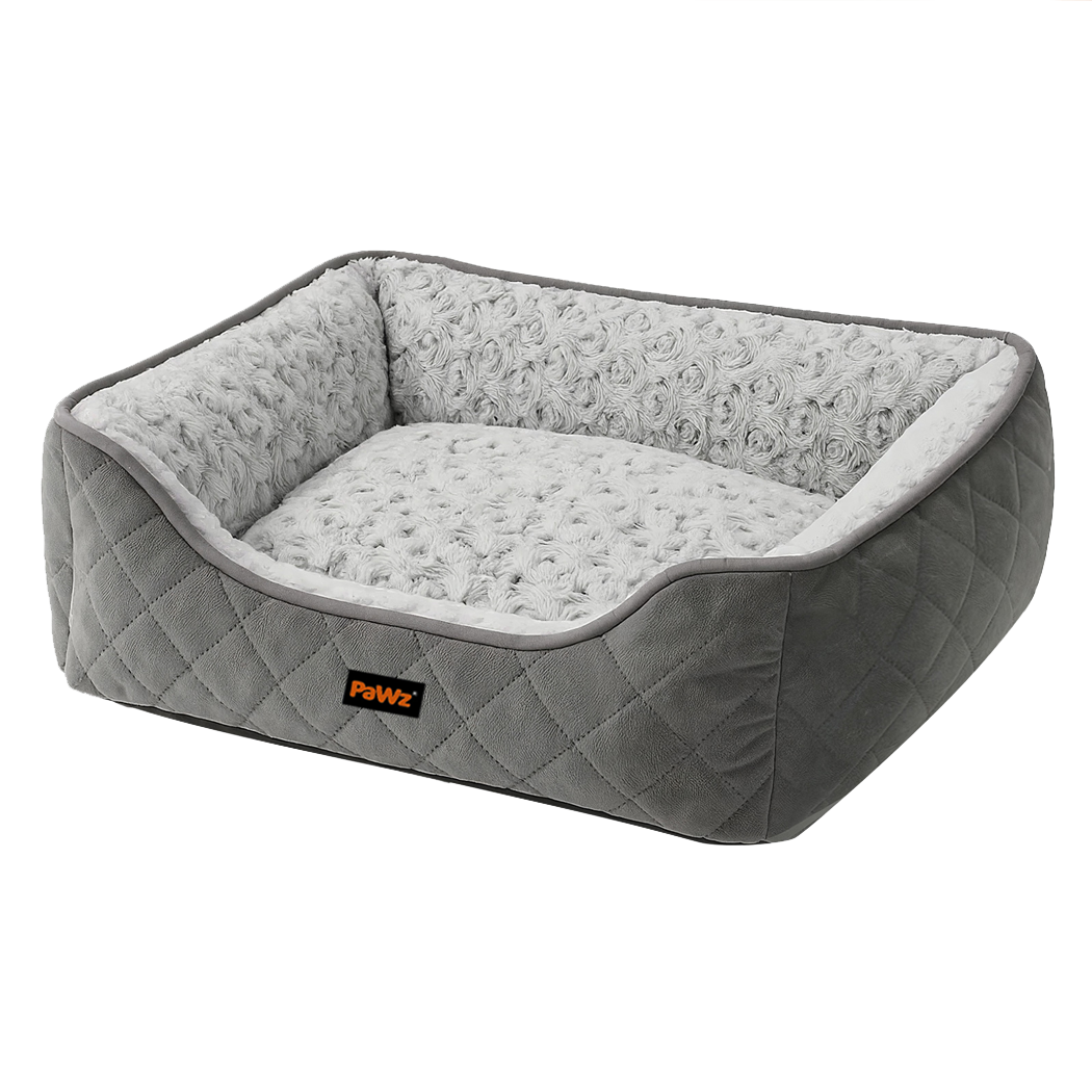 pawz-pet-dog-calming-bed-fluffy-washable-cushion-l-1996005594171052040