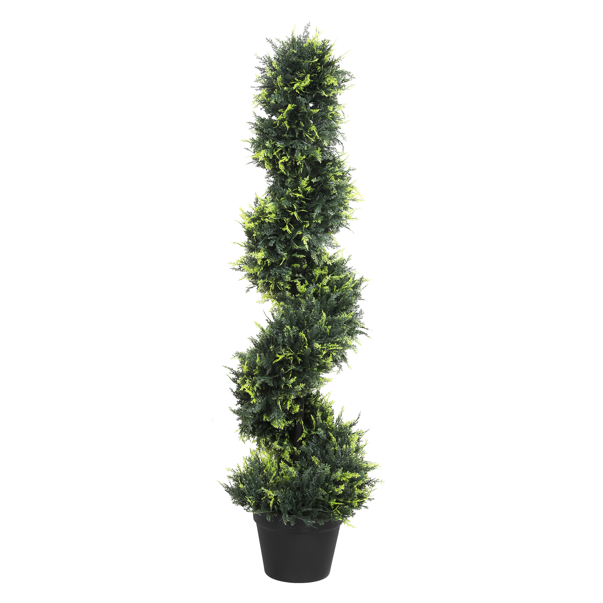 lambu-artificial-spiral-cedar-tree-1996005422028427272