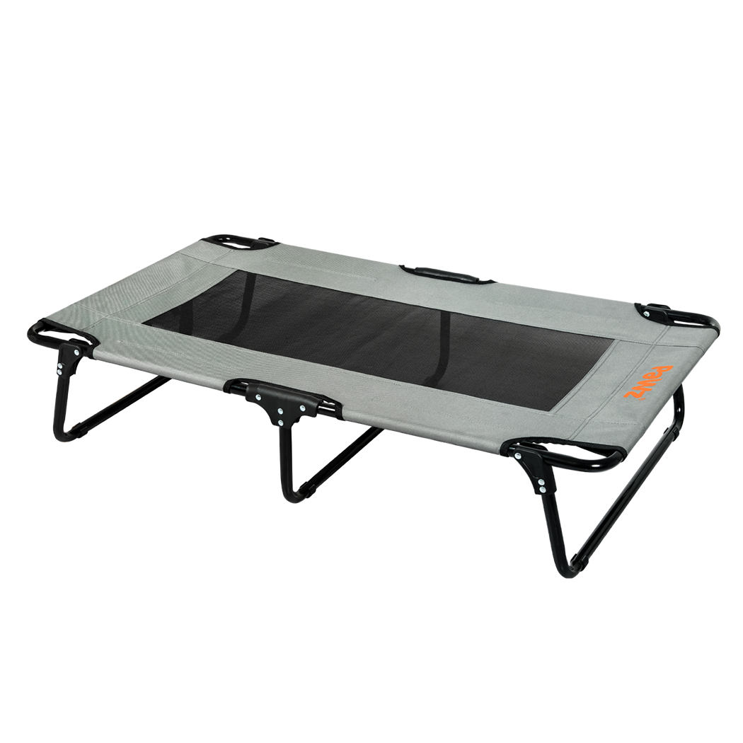 pawz-pet-elevated-bed-dog-raised-trampoline-foldable-large-m-size-1996005459626168328