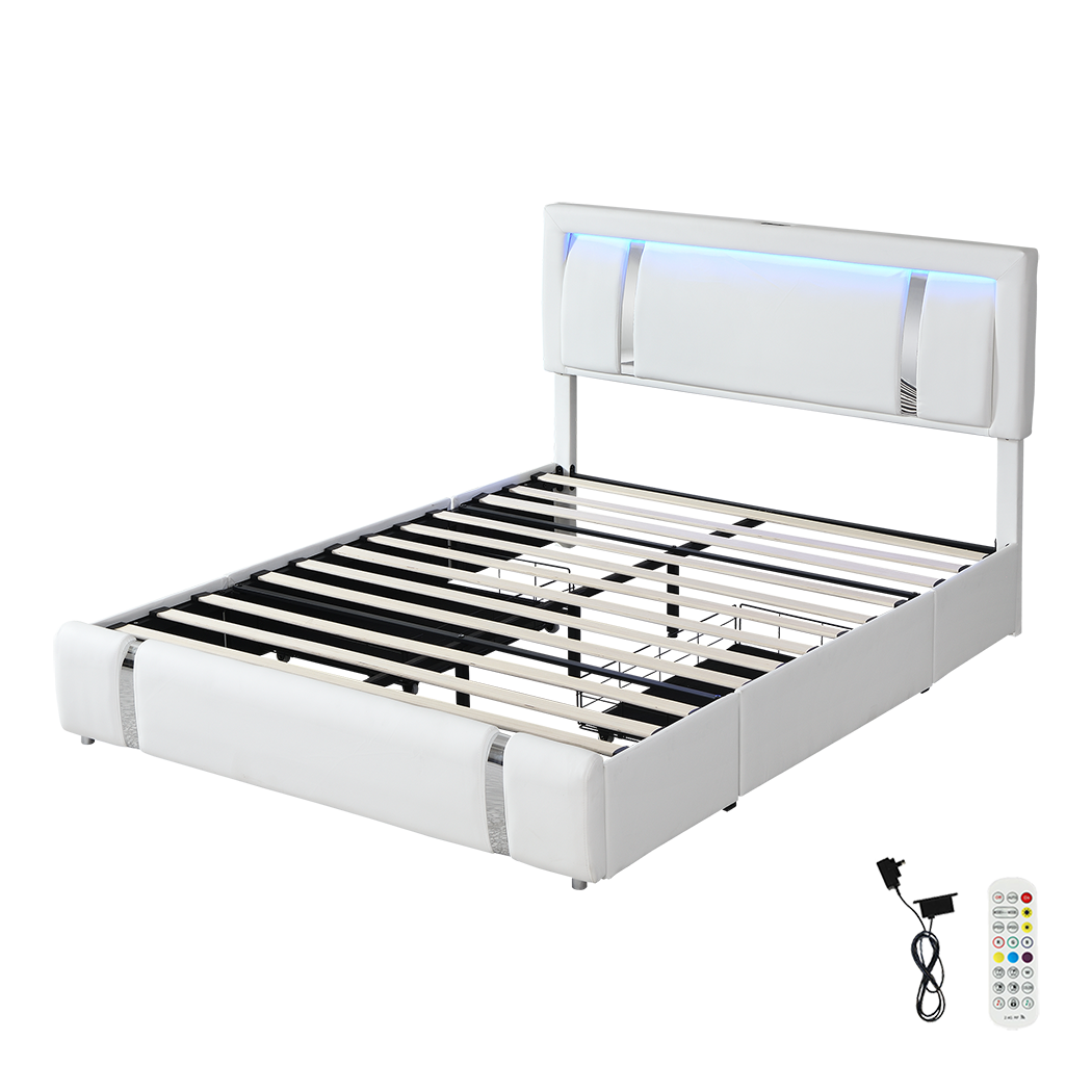 levede-king-bed-frame-leather-headboard-rgb-2-drawers-1996009957232873480
