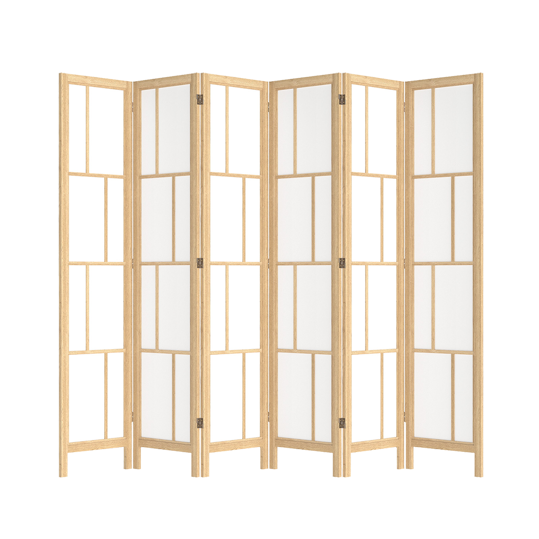 levede-6-panel-room-divider-170cm-freestanding-screen-1996005597903982600