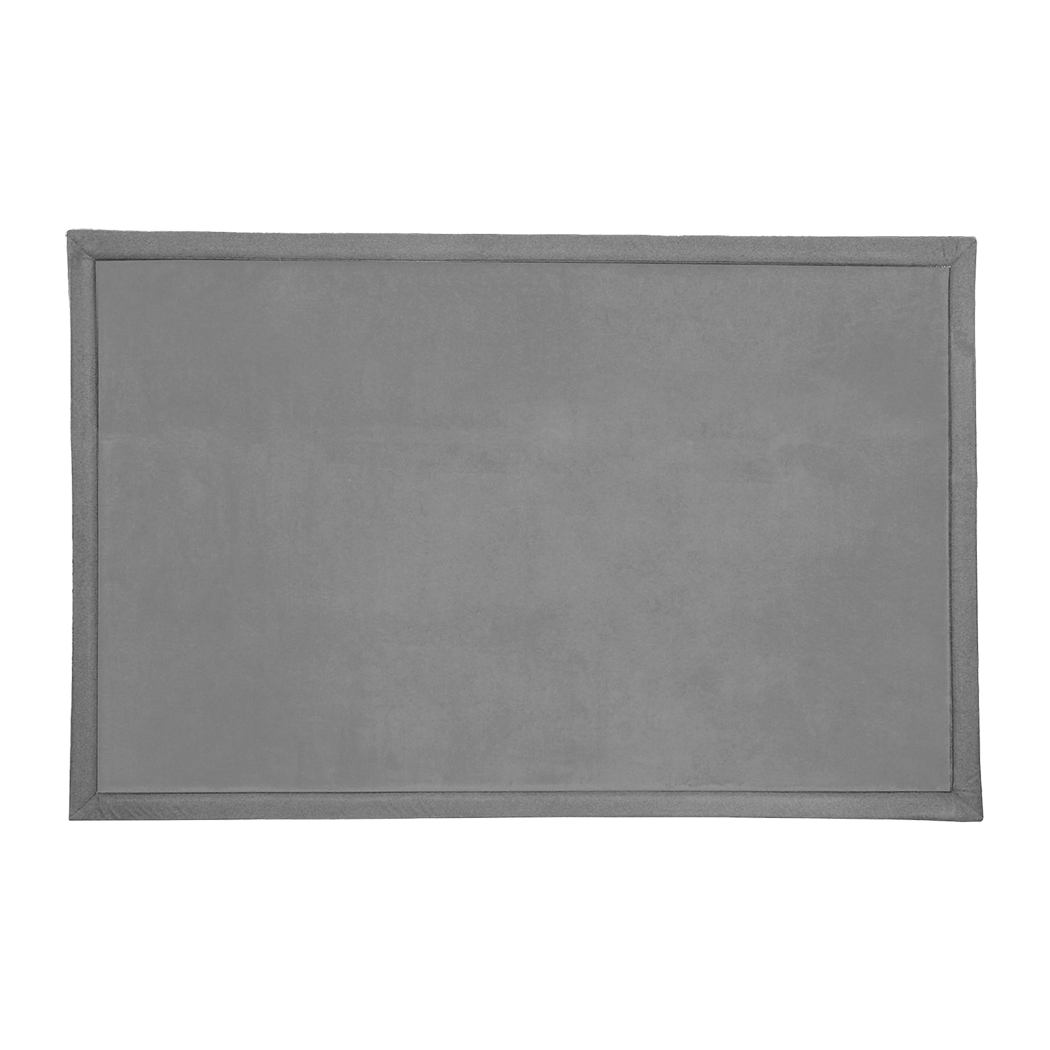 marlow-coral-velvet-area-rugs-large-mat-120x200cm-grey-1996005440504336392