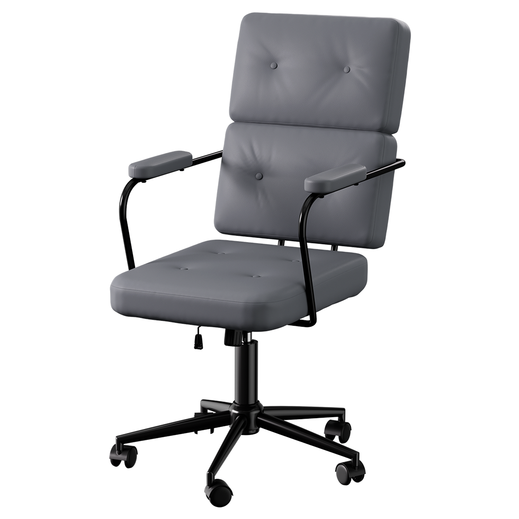 levede-ergonomic-office-chair-computer-pu-grey-1996005452718149640