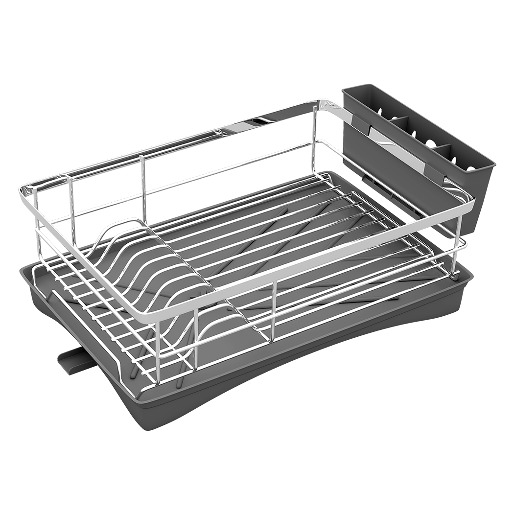 toque-dish-drying-rack-plate-drainer-cup-holder-1996005462268579848