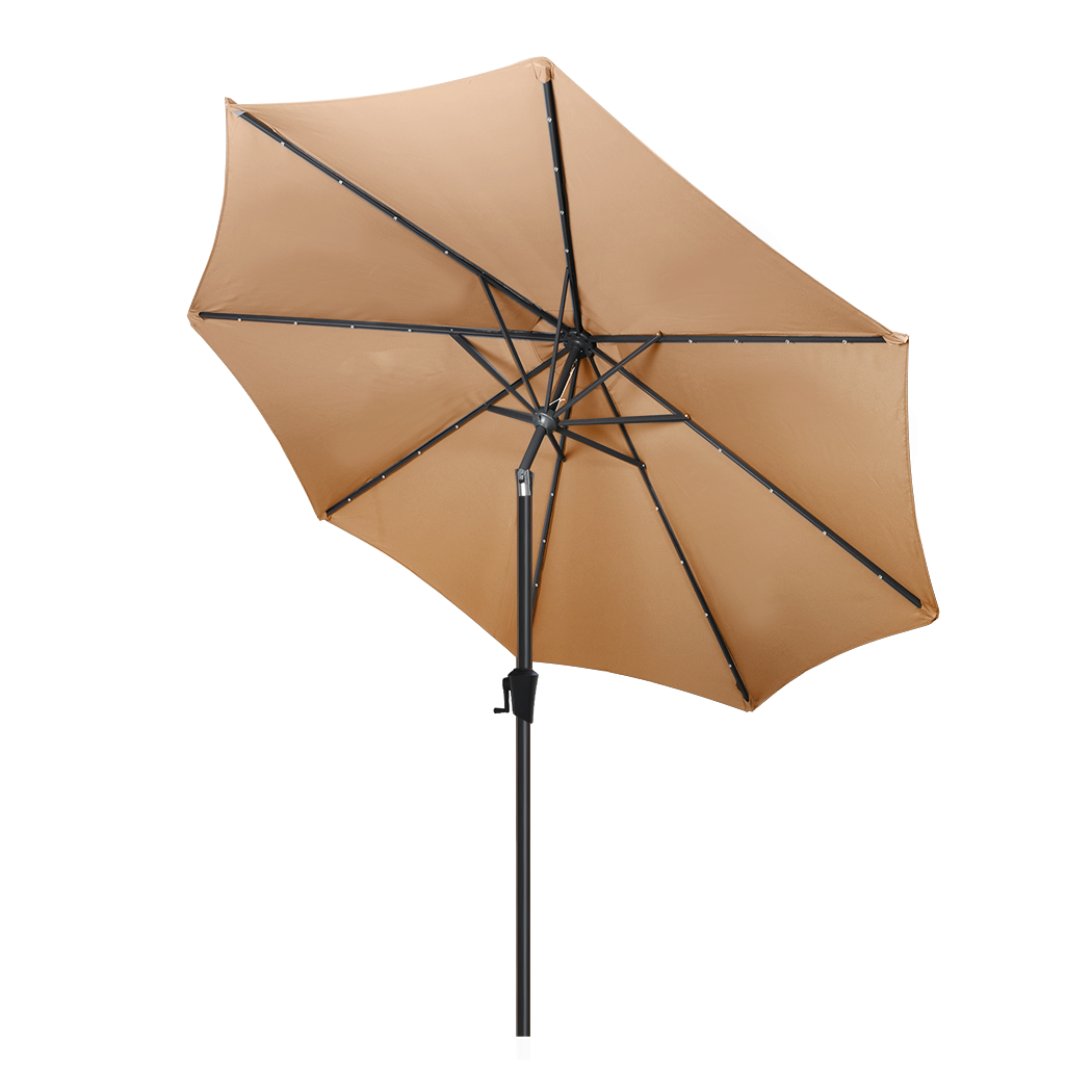 centra-3m-led-outdoor-umbrella-base-stand-khaki-1996005491855200264