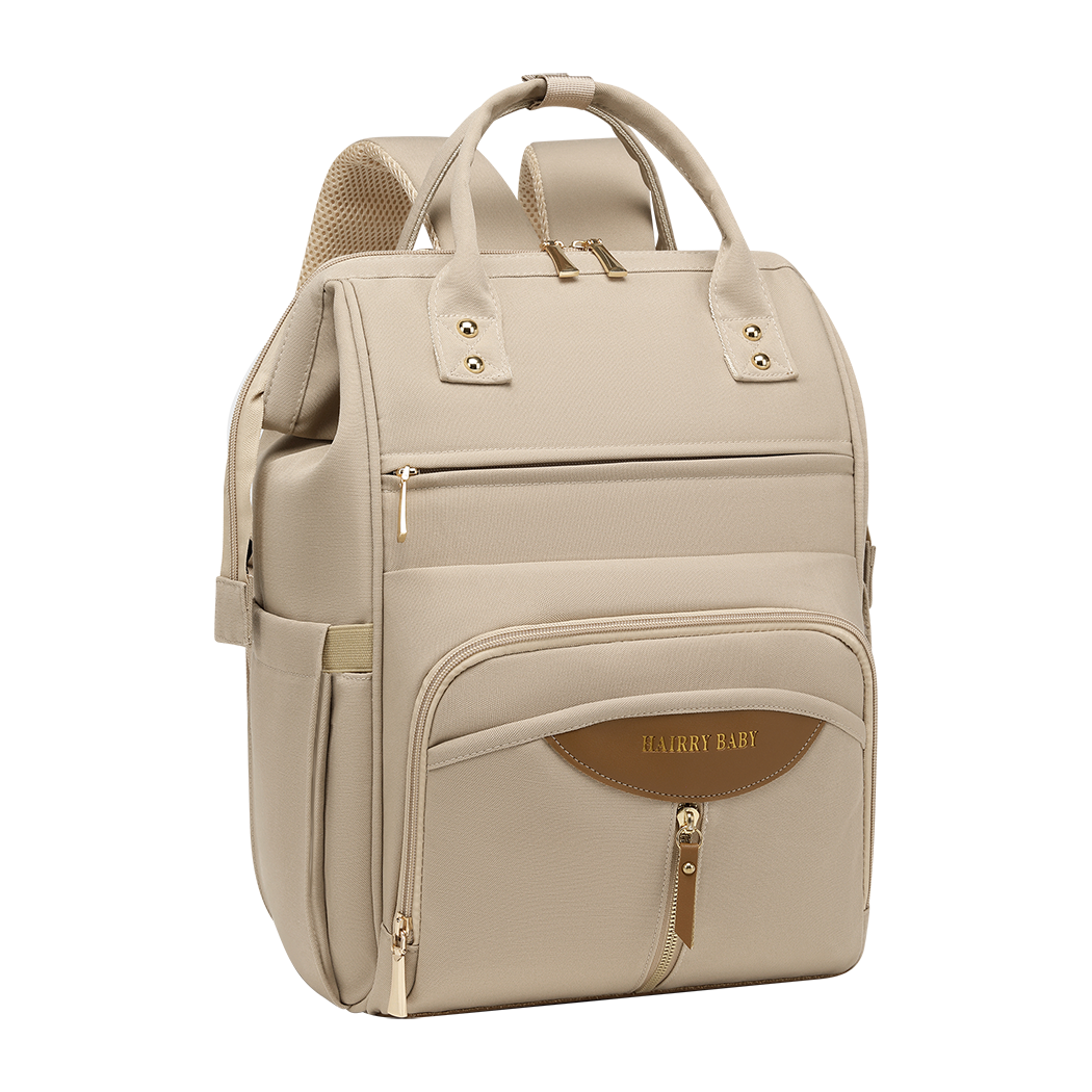 mummy-backpack-nappy-diaper-bag-baby-travel-changing-1996005443230633992