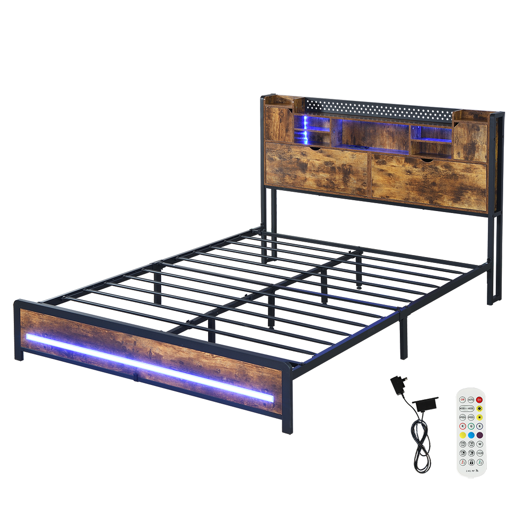 levede-queen-bed-frame-storage-headboard-industrial-1996005429745946632
