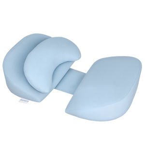 Dreamz Pregnancy Pillow Maternity Body Support Sleeping-1996005586008936456