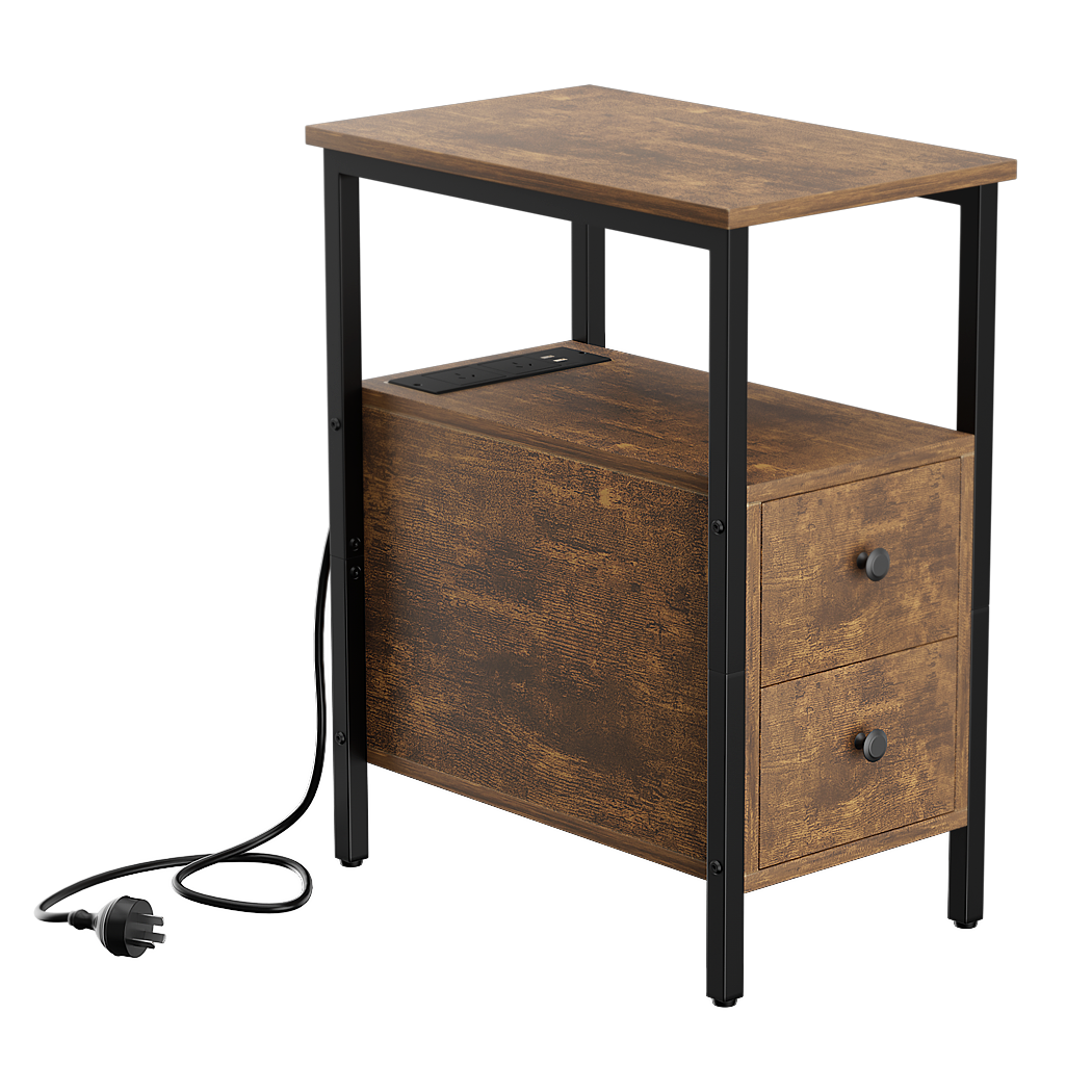 levede-side-table-narrow-coffee-end-table-1996005427241947144