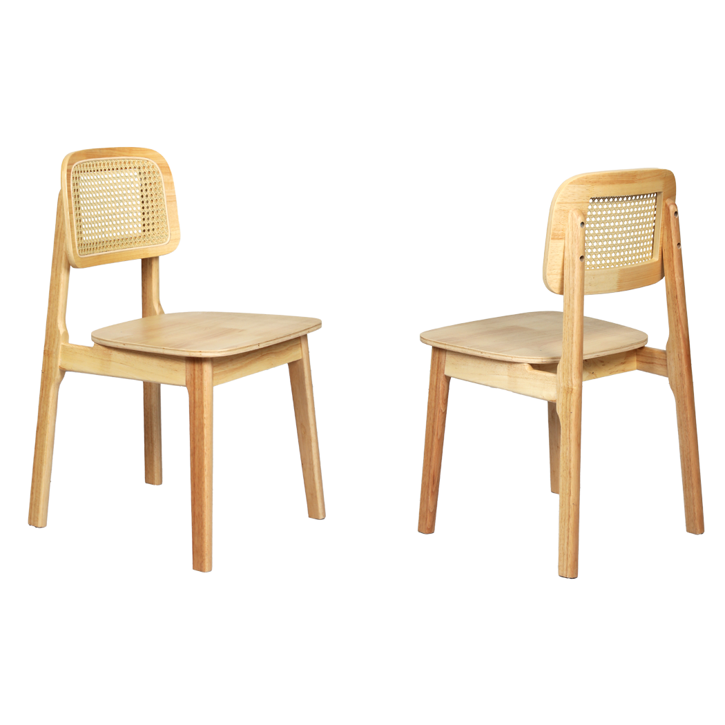 levede-6x-rattan-dining-chair-wooden-kitchen-chair-1996005585367207944
