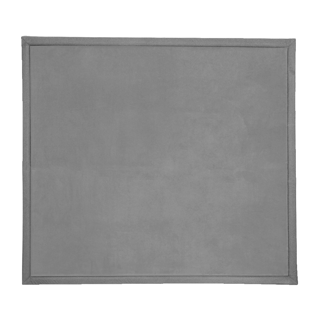 marlow-coral-velvet-area-rugs-large-mat-180x200cm-grey-1996005441213173768