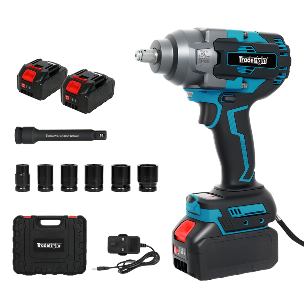 traderight-cordless-impact-wrench-900n-m-4-0ah-battery-1996005588554878984