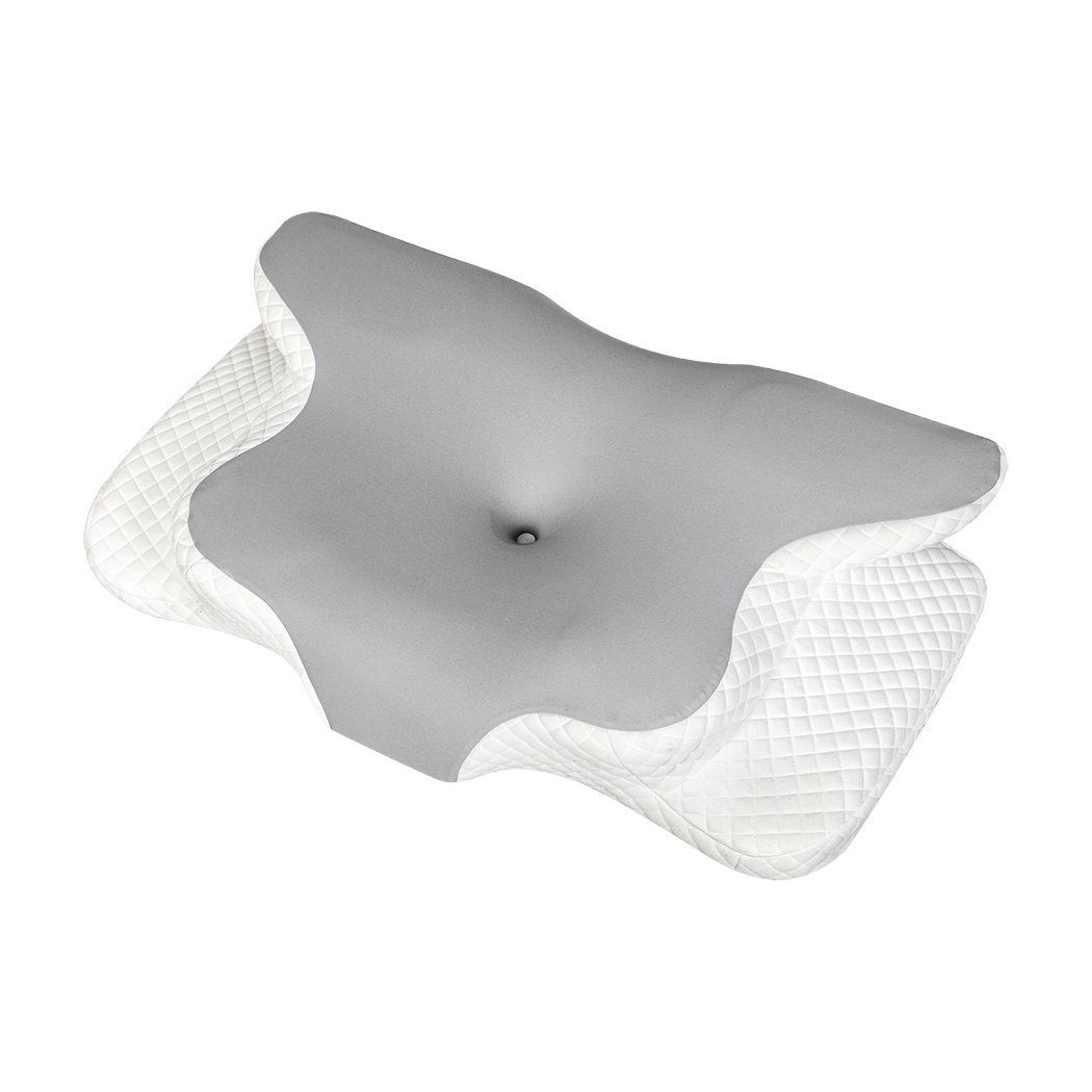 dreamz-memory-foam-pillow-shoulder-neck-support-1996005453250826248