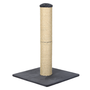 Pawz Cat Scratcher Scratching Post-1996005541817749512