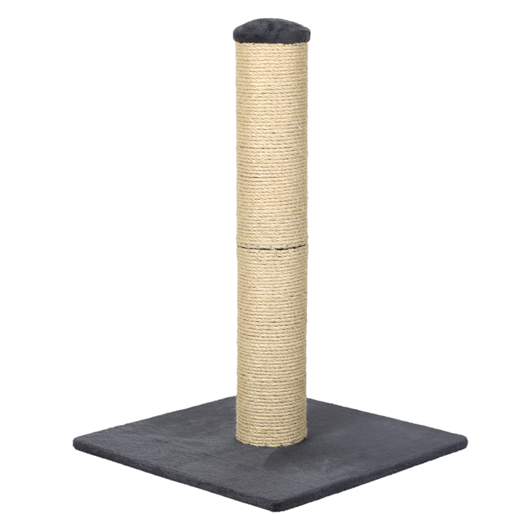 pawz-cat-scratcher-scratching-post-1996005541817749512