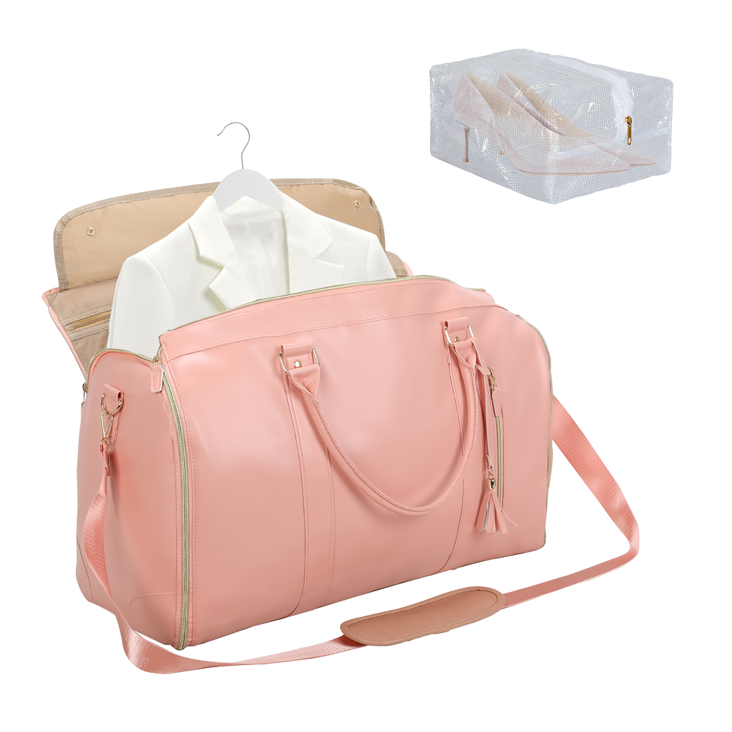 slimbridge-large-capacity-foldable-garment-duffle-bag-1996005431692103688