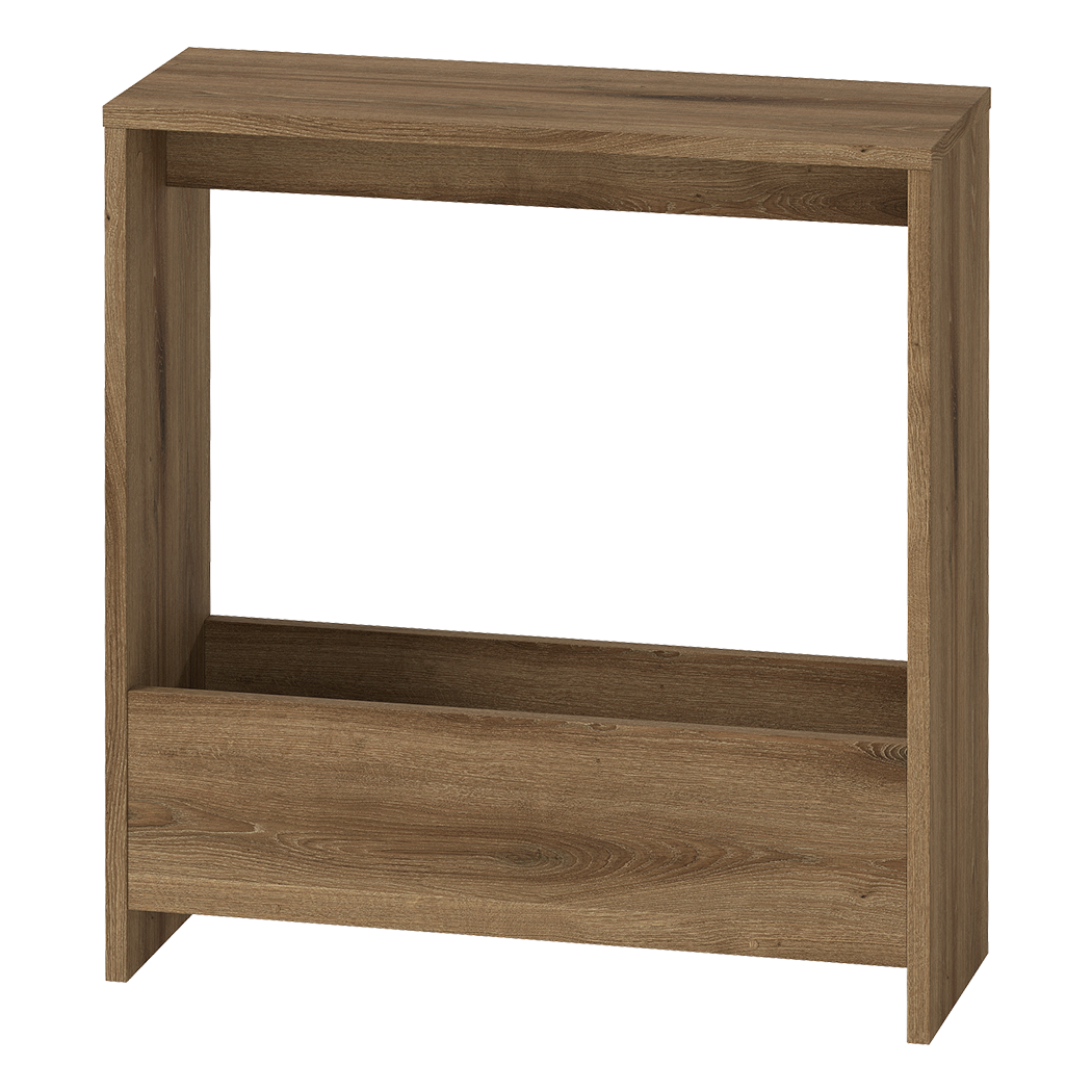 levede-side-table-with-magazine-rack-small-end-table-1996005538676215816