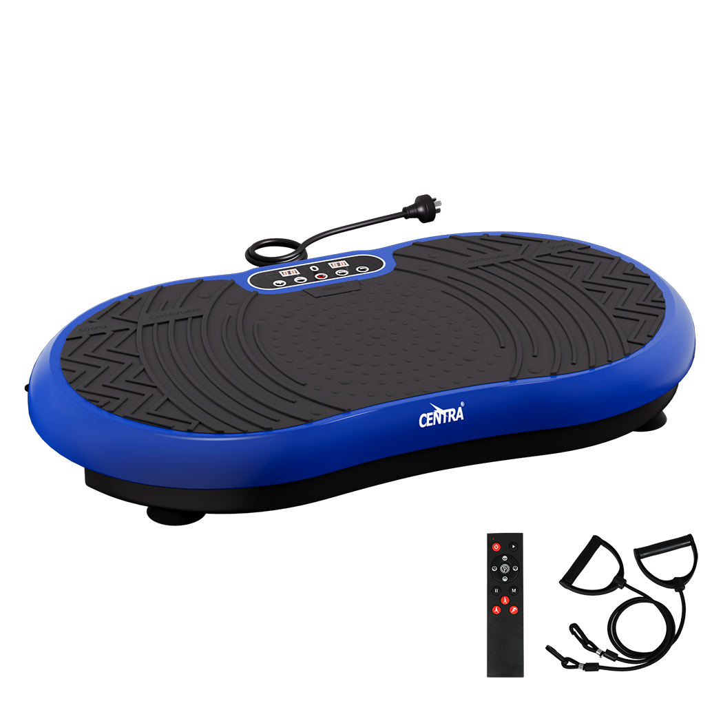 centra-vibration-plate-train-exercise-machine-blue-1996005460892848136