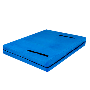 DreamZ Mattress Bag Protector Plastic Single King-1996009988417523720