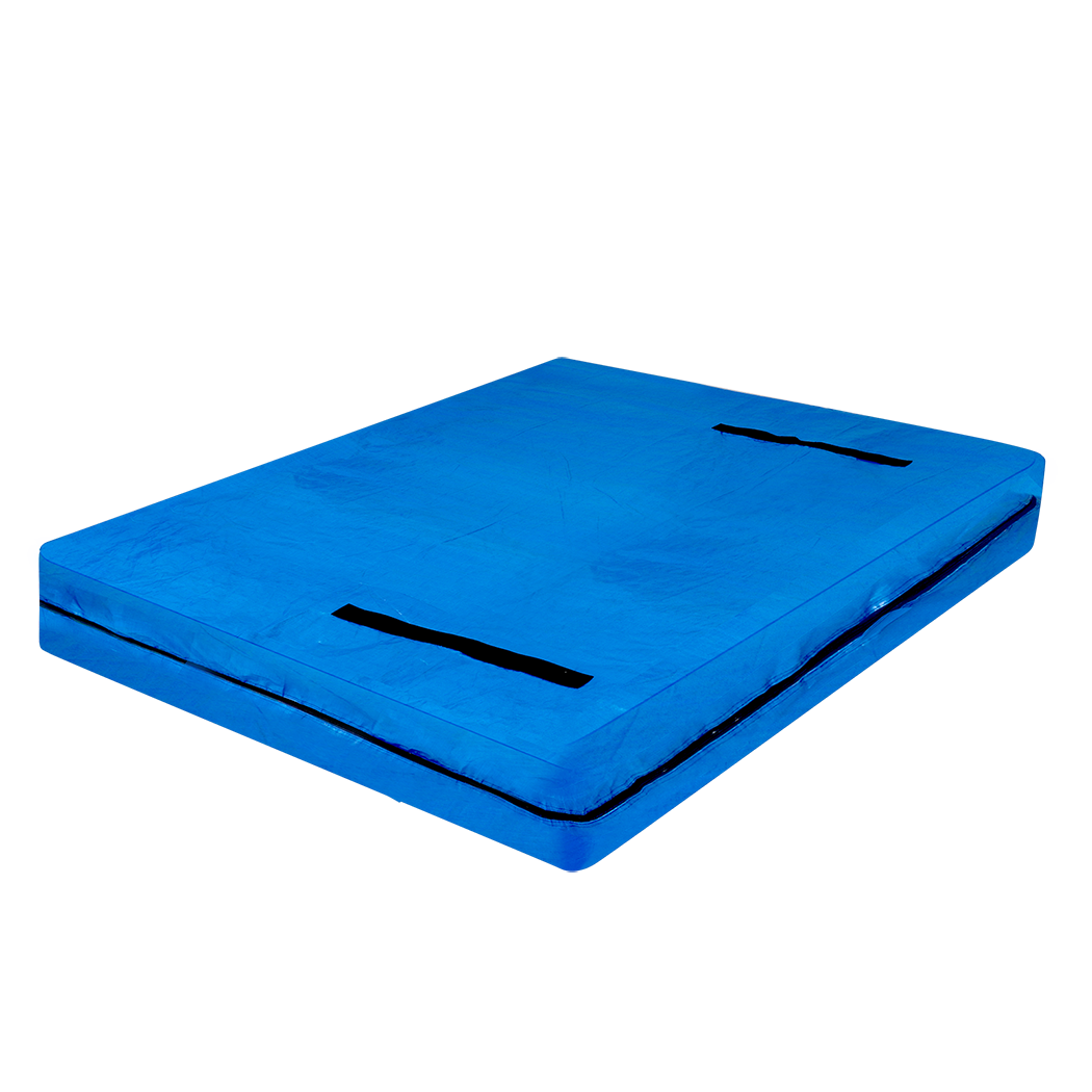 dreamz-mattress-bag-protector-plastic-single-king-1996009988417523720