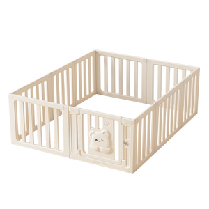 kids playpen-1996005398640988168