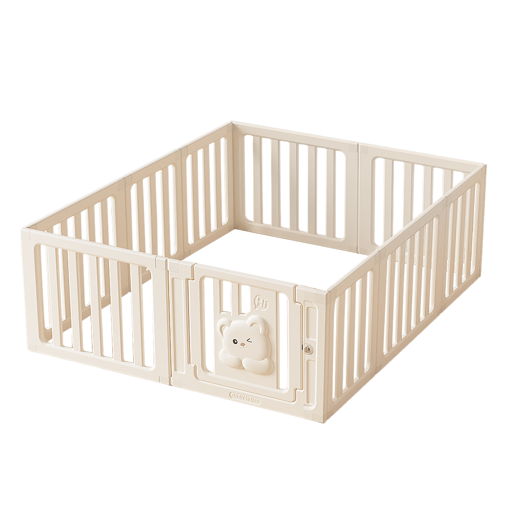 kids-playpen-1996005398640988168