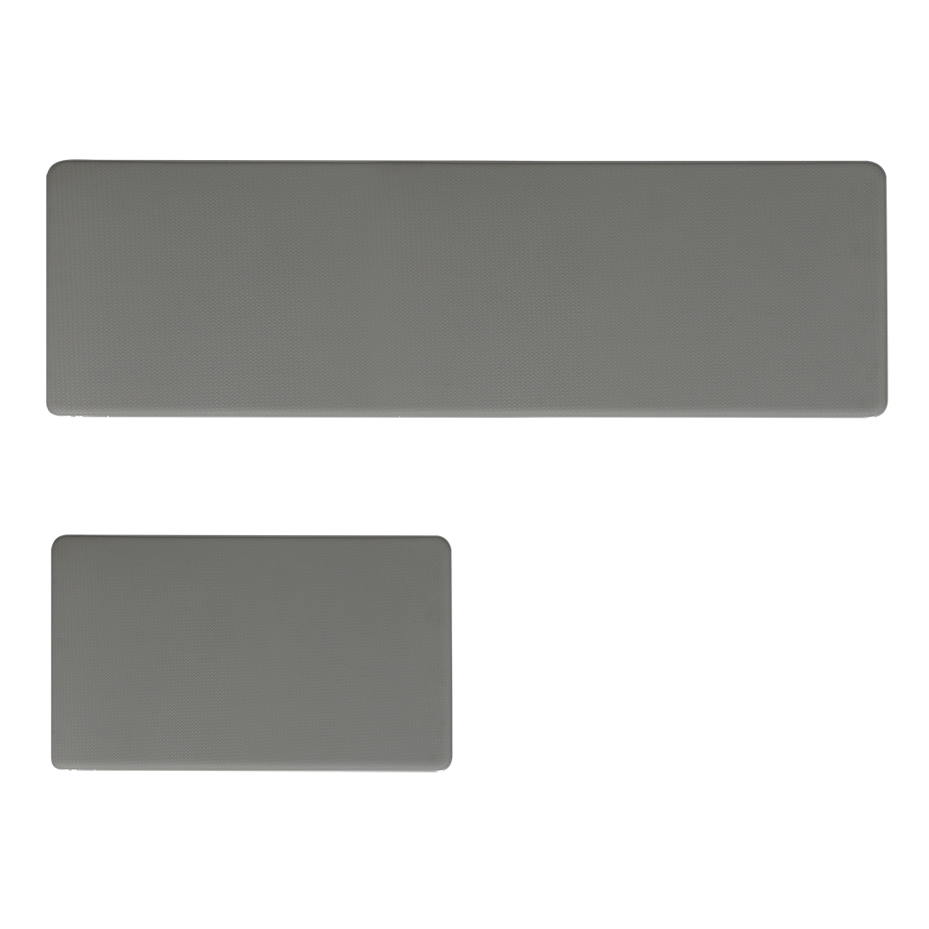 marlow-kitchen-rug-2pcs-non-slip-anti-fatigue-mat-grey-1996005440143626248