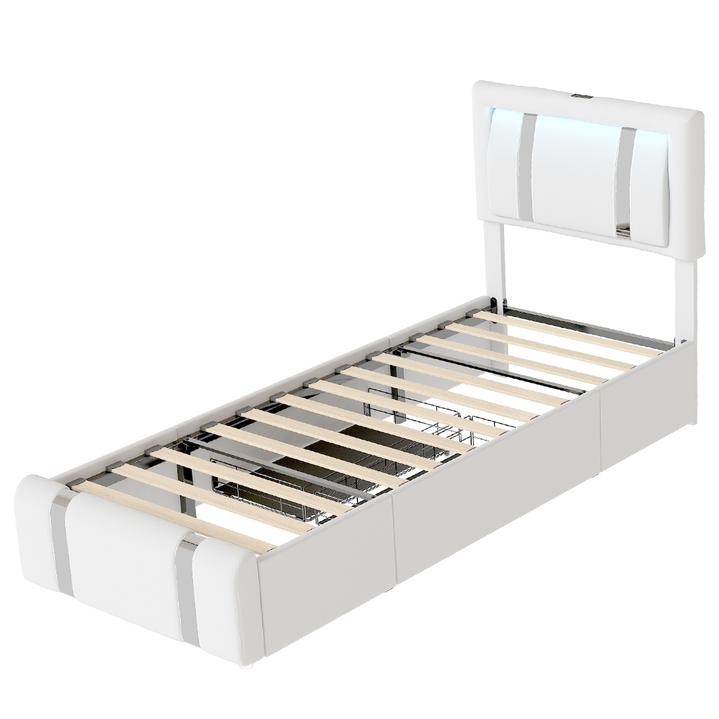levede-single-bed-frame-leather-headboard-rgb-2-drawers-1996009957413228552