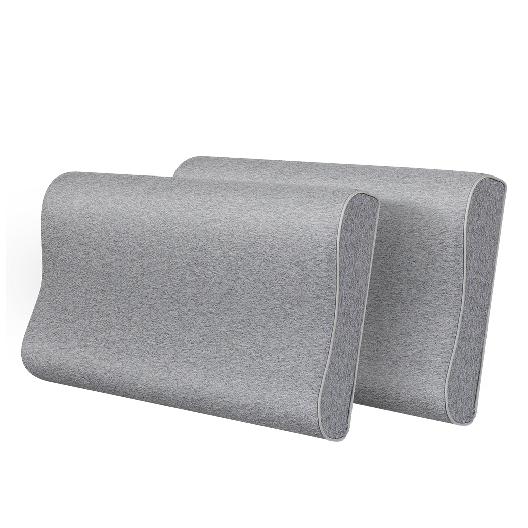 dreamz-memory-foam-pillow-pillowcase-supprt-grey-rebound-1996005453770919944