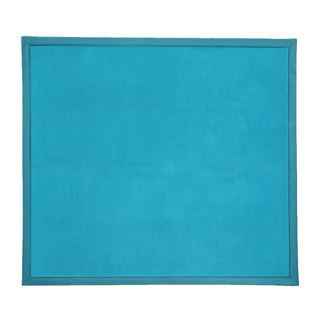 marlow-coral-velvet-area-rugs-large-mat-180x200cm-blue-1996005441037013000