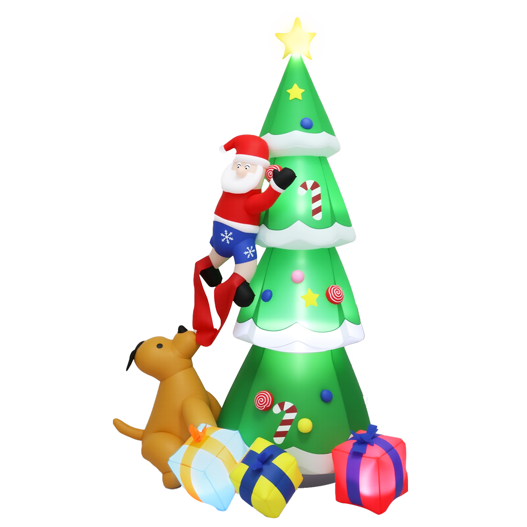 santaco-inflatable-christmas-2-4m-xmas-tree-santa-claus-1973194174362685448